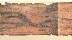 ice_video_20190902-141826 - Videoclip.bg