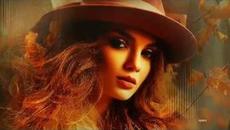 Для тебя! - Videoclip.bg