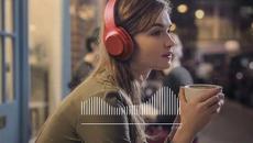 Andro -  Иса (Alexei Shkurko Remix) - Videoclip.bg