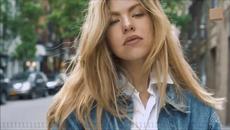 Grace - Feel Your Love ♛ П Р Е В О Д - Videoclip.bg