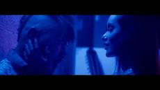 New 2019! El Chacal -*Лъжата* [Official Video] Жестоката Песен! - Videoclip.bg