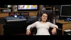 Sandra Halilović - Za očeve cijelog svijeta (Official video 2019)HD - Videoclip.bg