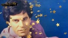 Панос Маринос - напразно си губиш времето - субтитри - Videoclip.bg