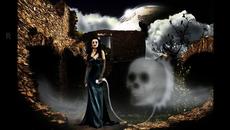 Tragic Tantrum Cabaret The Silent - Videoclip.bg