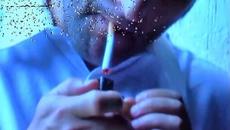 Стаматис Гонидис - и започвам да плача - Videoclip.bg