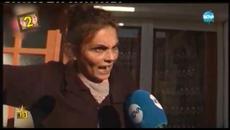 Внучка е обвинена, че бие баба си в Съдебен спор - Videoclip.bg