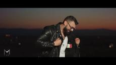 MEDI ft. DESSITA - MAMA NE DAVA [ Official Video ] - Videoclip.bg