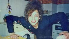 Parni Valjak - Dodji - ♥ ﻉ√٥ﺎ П Р Е В О Д - Videoclip.bg