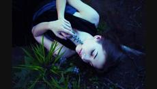 Nightwish - Eva (instrumental) - Videoclip.bg