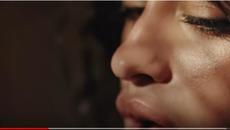 Camila Cabello - Shameless - Videoclip.bg