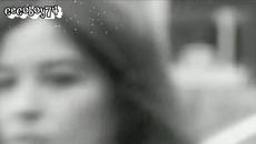 Димитрис Митропанос - така ми идва че да ... - Videoclip.bg