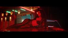 2019! Страхотна песен! Don Omar FT. Amenazzy-*Пустиня* ( Video Oficial ) - Videoclip.bg