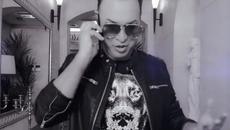 BANE PAUNOVIC - OPASNO (OFFICIAL VIDEO) 2019 - Videoclip.bg