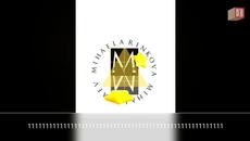 MM Project- Слънце зайде - ПРЕМИЕРА - Videoclip.bg