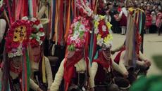 DJ 89 Kuker (Future folk) - Videoclip.bg