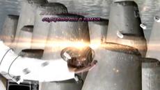 Елена Папаризу - сърцето ти е камък - Videoclip.bg