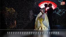 Gato Barbieri - Picture in The Rain (From "Last Tango in Paris") 1969 - Videoclip.bg