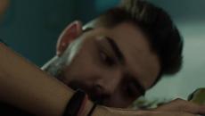 Dimitris Diplaris - Pliges  - Official Music Video - Videoclip.bg