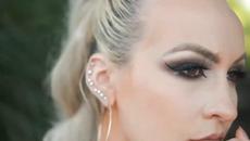 Učitelji - Hej živote (Official video 2019) - Videoclip.bg