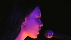 Nightwish - Gethsemane - Videoclip.bg