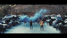 NEW 2019! Lester FT. Jcuba - Bellaqueo (Video Oficial) - Videoclip.bg