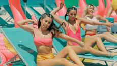 NEW! Maluma  ft. Ricky Martin- *No Se Me Quita* (Official Video) - Videoclip.bg