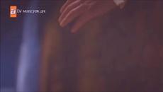 Сергей Любавин - Videoclip.bg