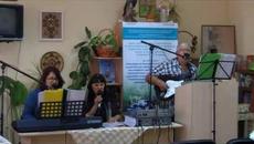 Благодаря Ти , Господи - Videoclip.bg