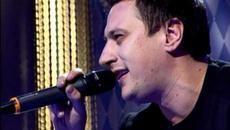 KOJ TE SISA - Jos Ne Svice Rujna Zora.mpg - Videoclip.bg