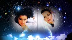 Snezana Savic - Ti kraj mene nisi - Videoclip.bg