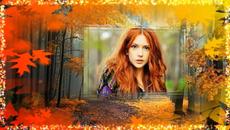 АЛЕКСАНДР БЕШЕНЫЙ   -   БЕСТЫЖАЯ, ТЫ РЫЖАЯ ! - Videoclip.bg