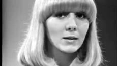 Ljupka Dimitrovska - Ja ga hoću, a on mene neće - Videoclip.bg