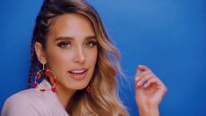 NEW! Juanes FT.  Sebastián Yatra - *Bonita*(Video Oficial) - Videoclip.bg