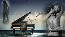 Hari Mata Hari - Poslije nas - Videoclip.bg