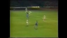 Кройф - архивите говорят - Videoclip.bg