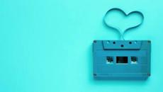 Dejan Nikolovski - Lepi grome moj Instrumental - Drugi mix (2019) - Videoclip.bg