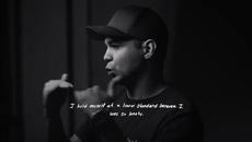 Steve Aoki & Backstreet Boys - Let It Be Me (Official Video) - Videoclip.bg