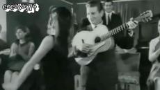 Михалис Менидиатис - камъче по камъче - Videoclip.bg