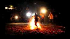 DJ 89 Народ ( Balkan trap ) - Videoclip.bg