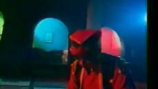Хаус Музика 2014 ! House Musik - Videoclip.bg
