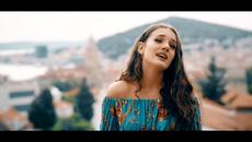 LORENA - KAD SI TI U PITANJU (OFFICIAL VIDEO 2019) HD-4K - Videoclip.bg
