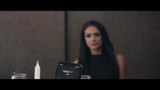 MEDI & KRISSY - ВЪРНИ МИ СЪРЦЕТО [Official Video 4k] - Videoclip.bg