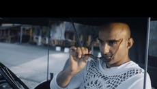 MegaMix Band - Luda noc - (Official Video 2019)HD - Videoclip.bg