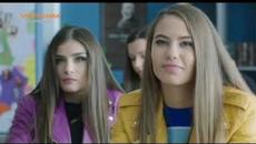 12 А / XII А - Целият Филм! БГ Аудио (BG Audio) HD - Videoclip.bg