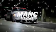 IVAN VALEEV - Novella (LIVIX Remix) - Videoclip.bg