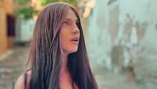 Вили Рази - емоцията - Videoclip.bg