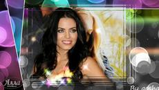 СЛАВА БЛАГОВ   -   ТЫ КОРОЛЕВА МОЯ ! ВМЕСТЕ И НАВСЕГДА ! - Videoclip.bg