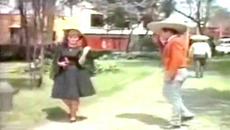 “Ella“ – José Alfredo Jiménez - Videoclip.bg