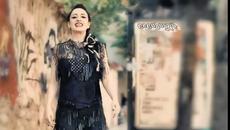 Фаих Рубини - счупи всичко - Videoclip.bg