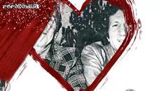 Михалис Менидиатис - в къщи призори - Videoclip.bg